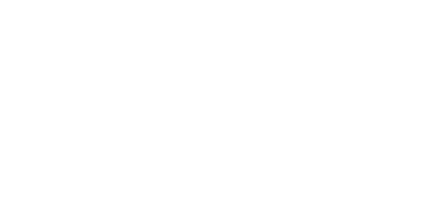 MOSHEE
